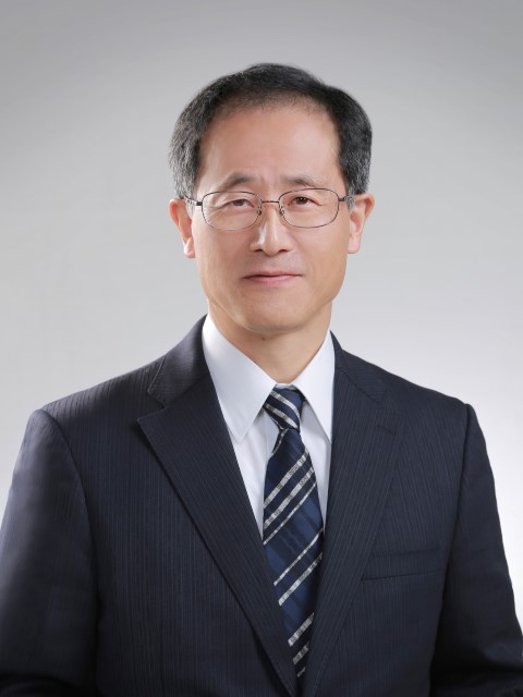 画像:近影